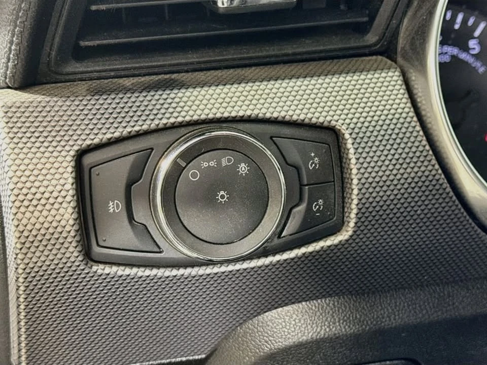 2022 Ford S550 Mustang GT - Image 9 of 17