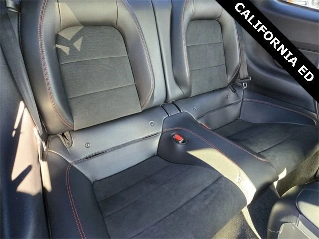 2022 Ford S550 Mustang - Image 18 of 20