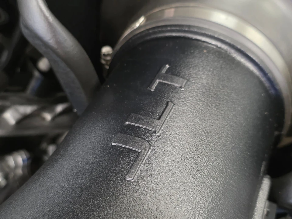 2022 Ford S550 Mustang GT - Image 4 of 31