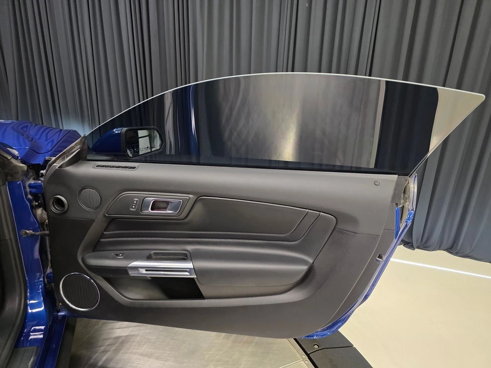 2022 Ford S550 Mustang GT - Image 30 of 31