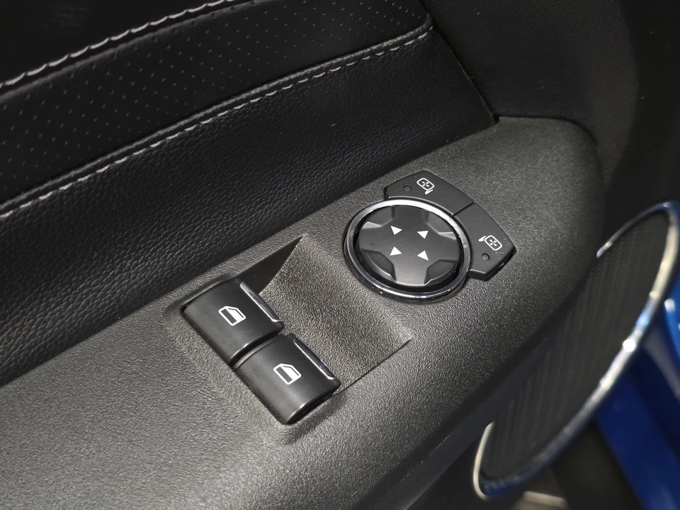 2022 Ford S550 Mustang GT - Image 18 of 31