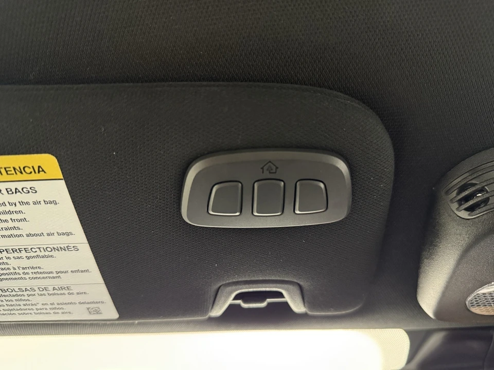 2022 Ford S550 Mustang - Image 20 of 21
