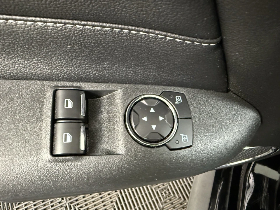 2022 Ford S550 Mustang - Image 13 of 21