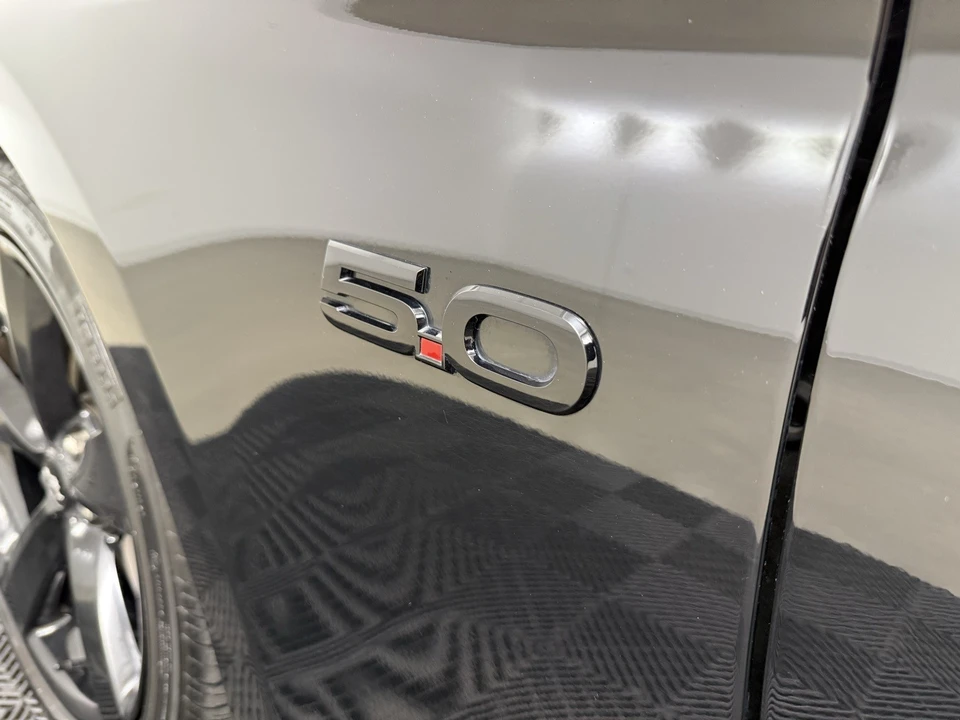 2022 Ford S550 Mustang - Image 11 of 12