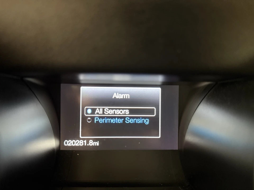 2022 Ford S550 Mustang - Image 19 of 21