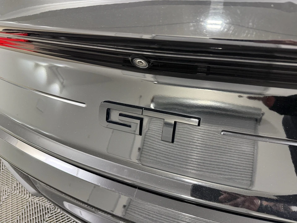 2022 Ford S550 Mustang - Image 9 of 21