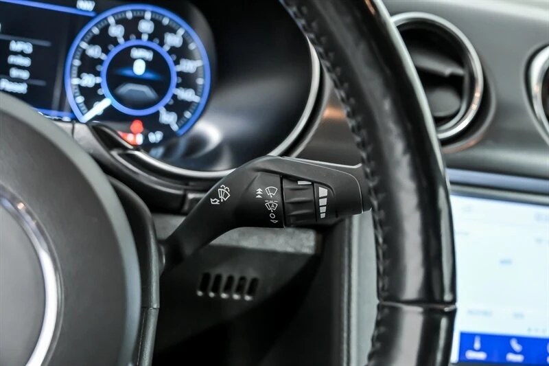 2022 Ford S550 Mustang GT - Image 26 of 31