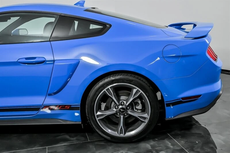 2022 Ford S550 Mustang GT - Image 7 of 31