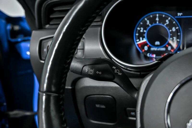2022 Ford S550 Mustang GT - Image 25 of 31