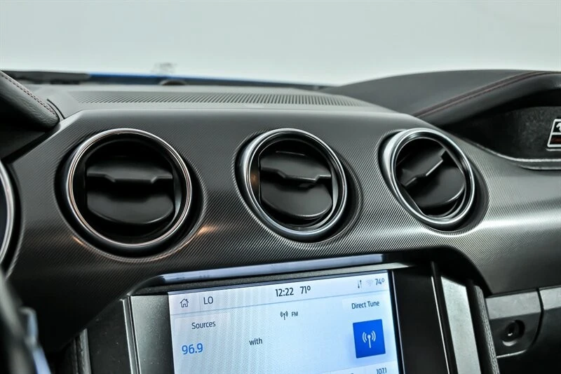 2022 Ford S550 Mustang GT - Image 27 of 31