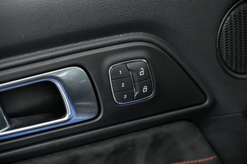 2022 Ford S550 Mustang GT - Image 16 of 31