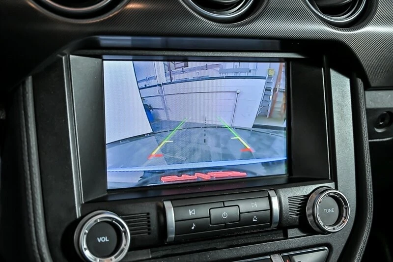 2022 Ford S550 Mustang GT - Image 29 of 31