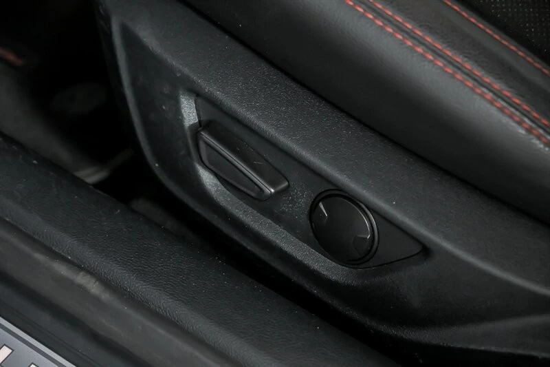 2022 Ford S550 Mustang GT - Image 22 of 31