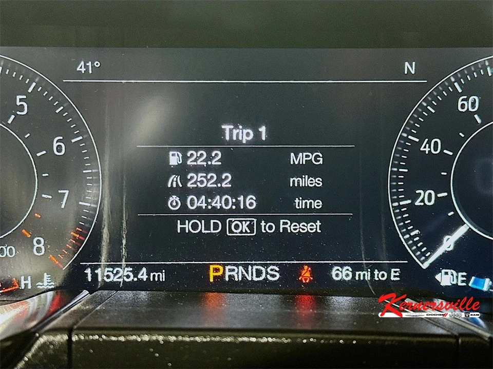 2022 Ford S550 Mustang - Image 15 of 21