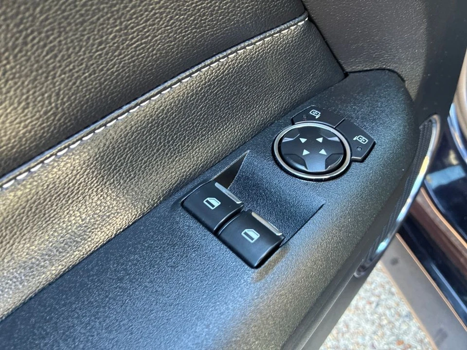 2022 Ford S550 Mustang - Image 12 of 12