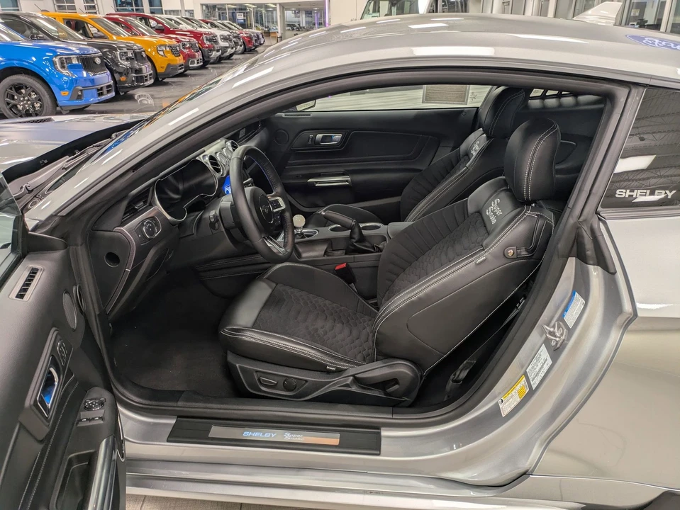 2022 Ford - Image 11 of 31