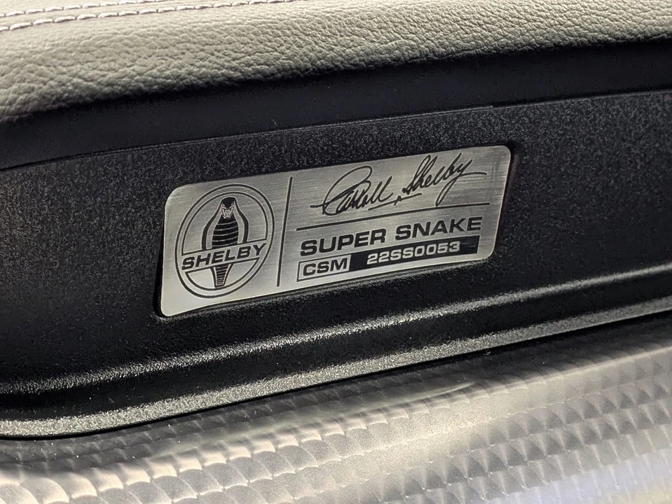 2022 Ford - Image 26 of 31