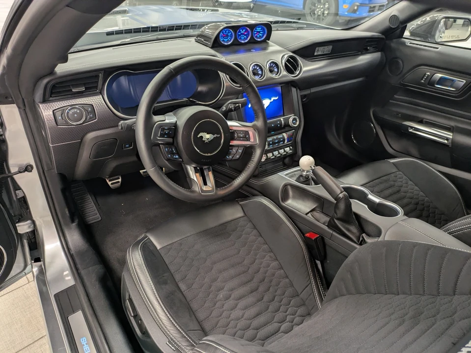 2022 Ford - Image 13 of 31