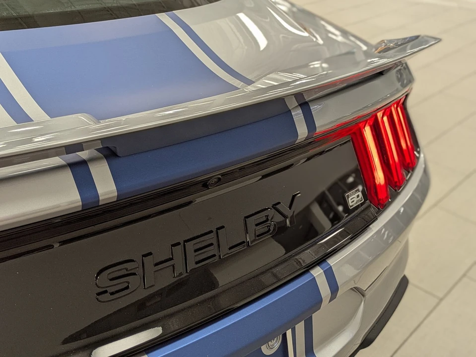 2022 Ford - Image 30 of 31