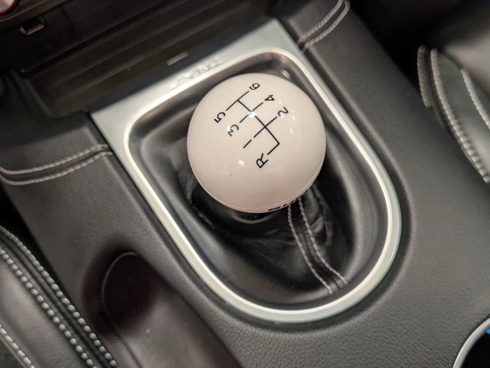 2022 Ford - Image 24 of 31