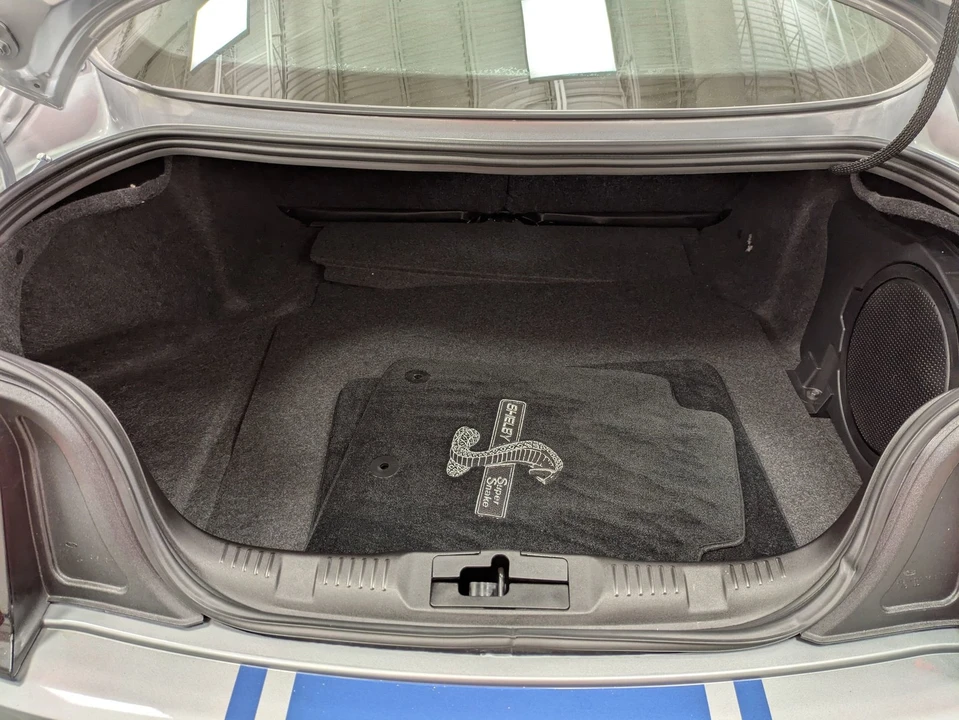 2022 Ford - Image 31 of 31