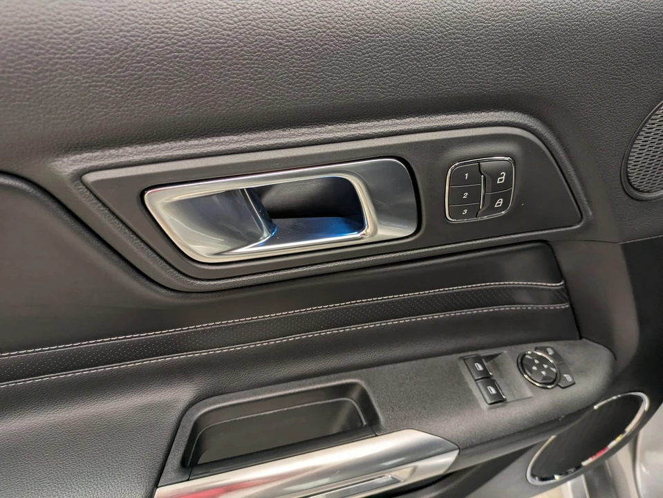 2022 Ford - Image 15 of 31