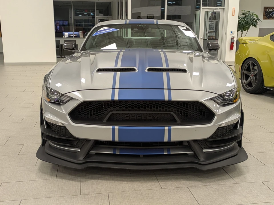 2022 Ford - Image 8 of 31