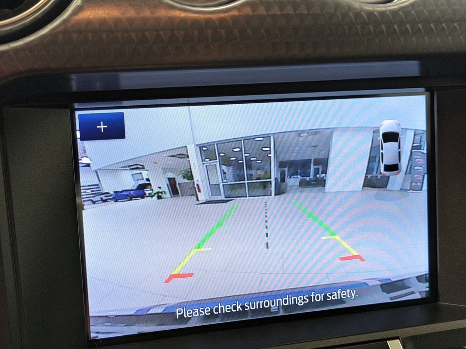 2022 Ford - Image 25 of 31