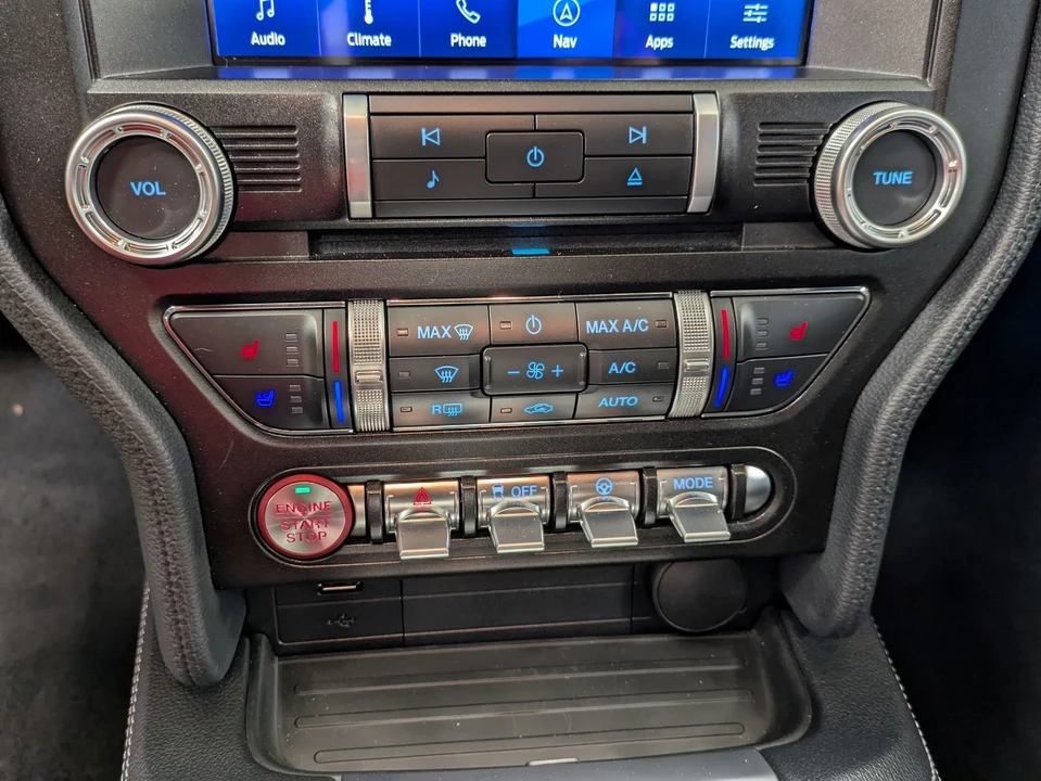 2022 Ford - Image 23 of 31