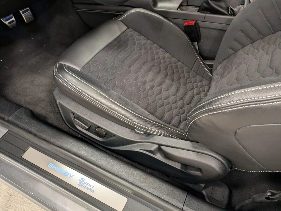2022 Ford - Image 12 of 31