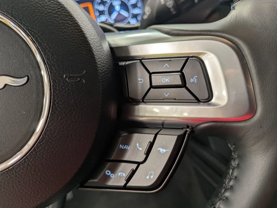 2022 Ford - Image 18 of 31