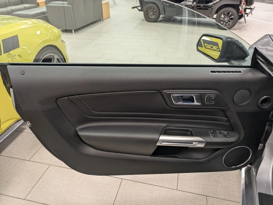 2022 Ford - Image 14 of 31