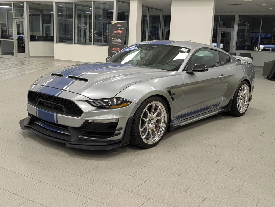 2022 Ford - Image 7 of 31