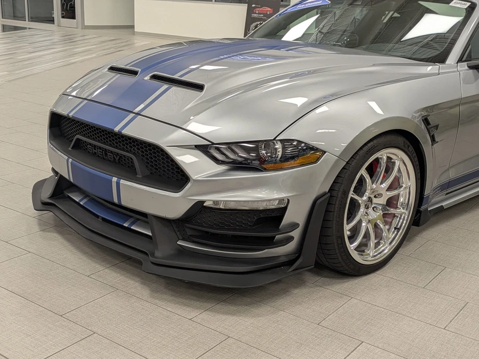 2022 Ford - Image 9 of 31