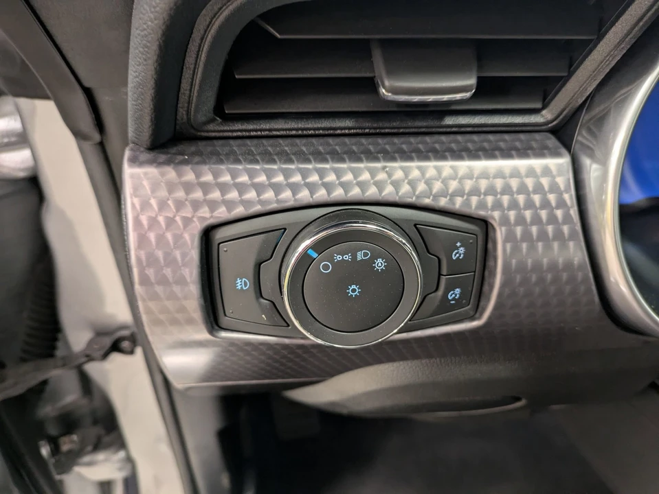 2022 Ford - Image 16 of 31
