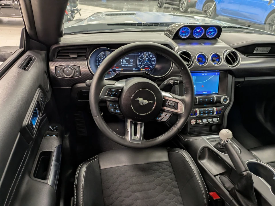 2022 Ford - Image 29 of 31