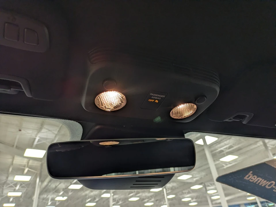 2022 Ford - Image 27 of 31