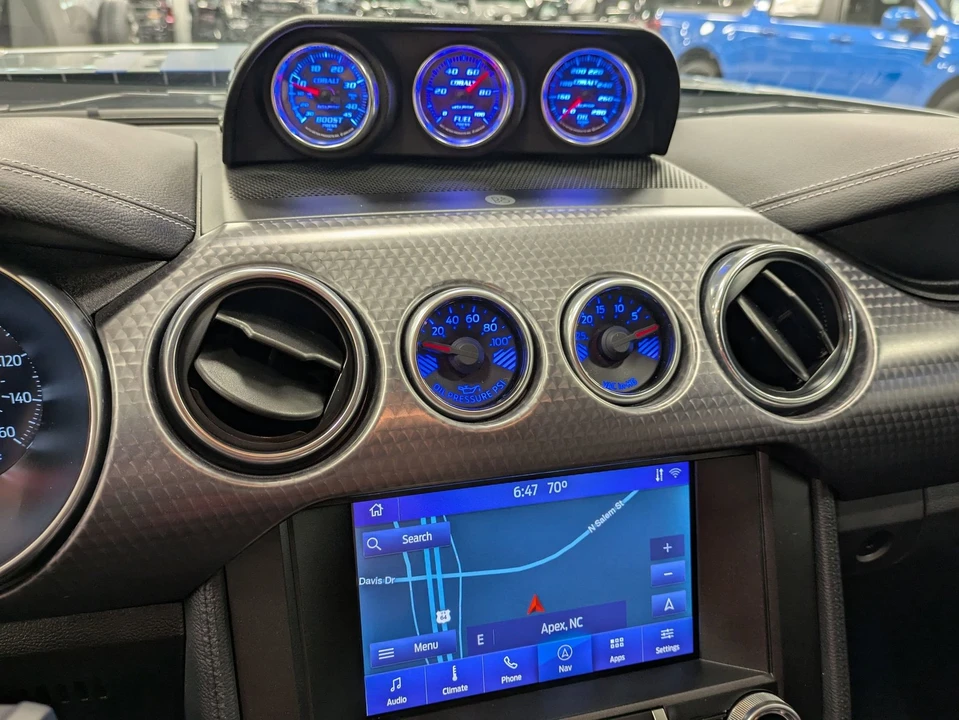 2022 Ford - Image 22 of 31