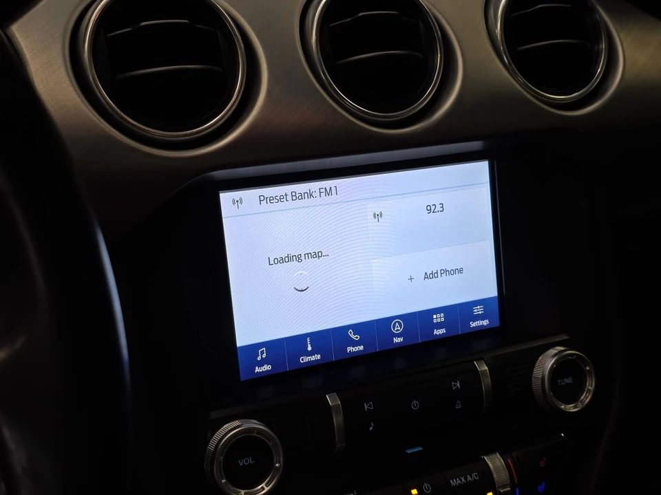 2022 Ford S550 Mustang GT - Image 24 of 31