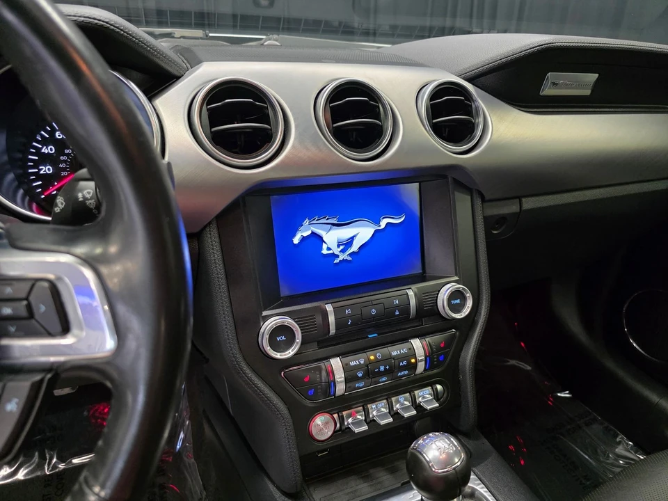 2022 Ford S550 Mustang GT - Image 23 of 31