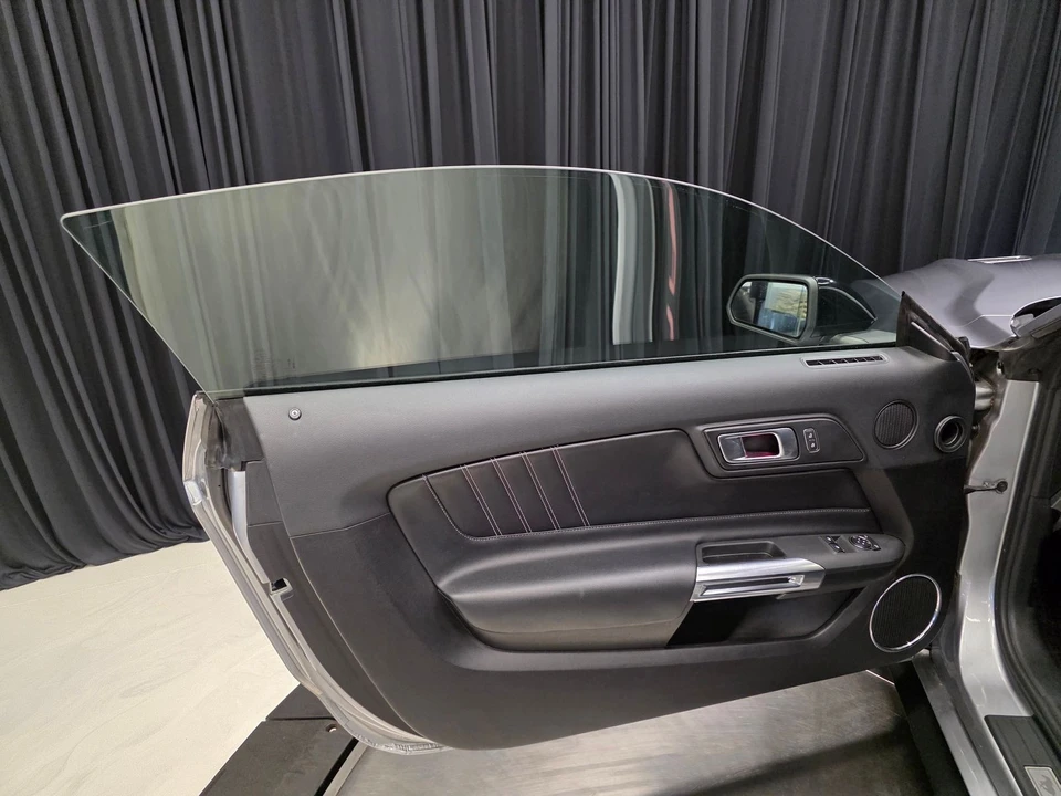 2022 Ford S550 Mustang GT - Image 16 of 31