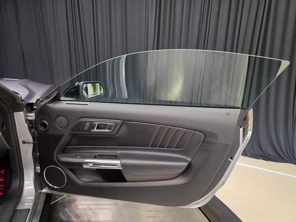 2022 Ford S550 Mustang GT - Image 30 of 31