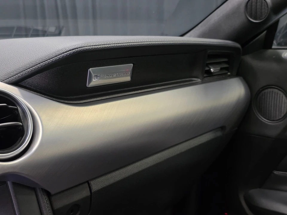 2022 Ford S550 Mustang GT - Image 28 of 31