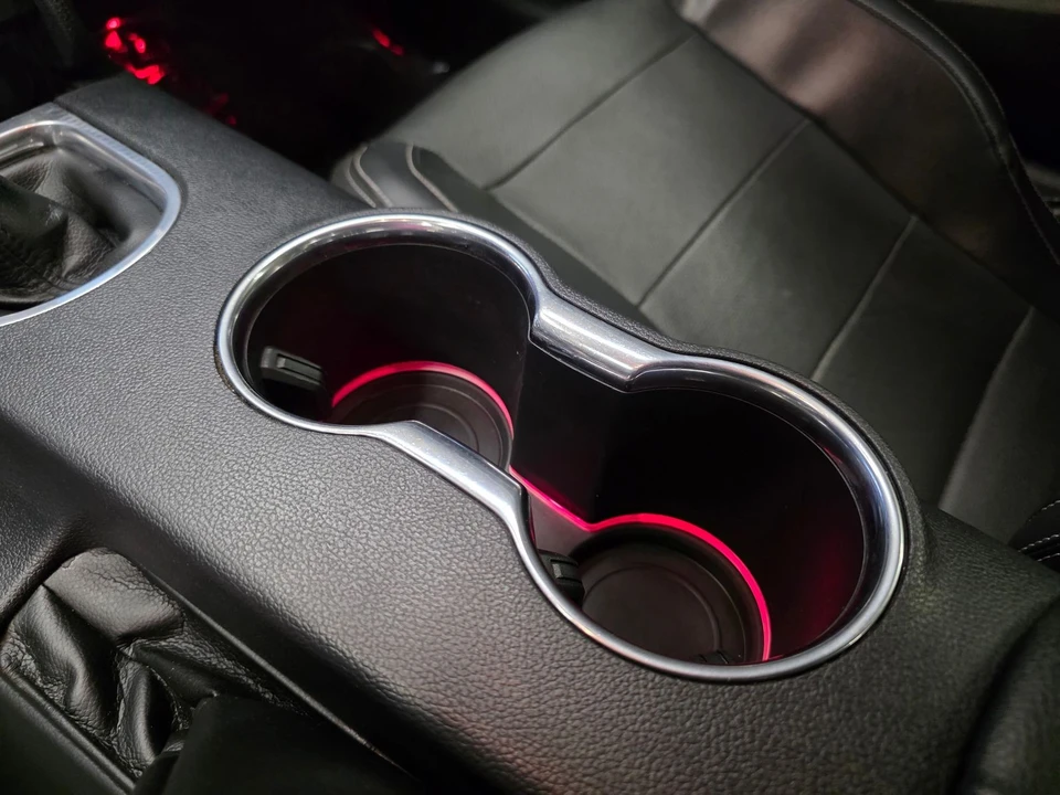 2022 Ford S550 Mustang GT - Image 27 of 31
