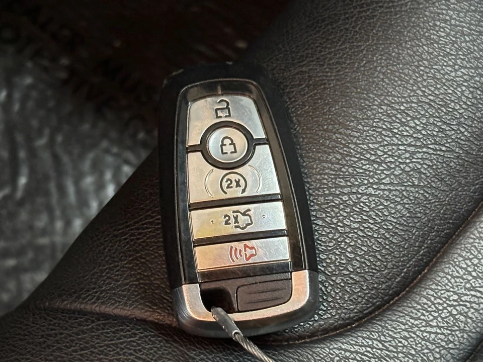 2022 Ford S550 Mustang GT - Image 27 of 31