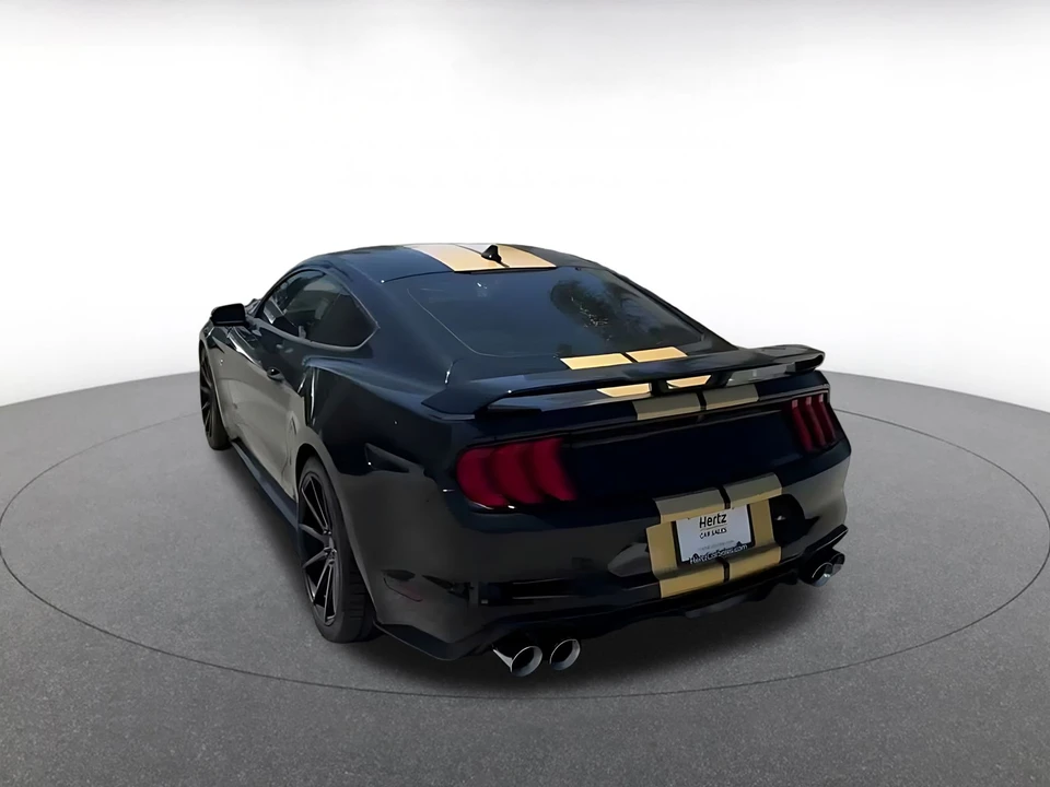 2022 Ford S550 Mustang GT - Image 12 of 31