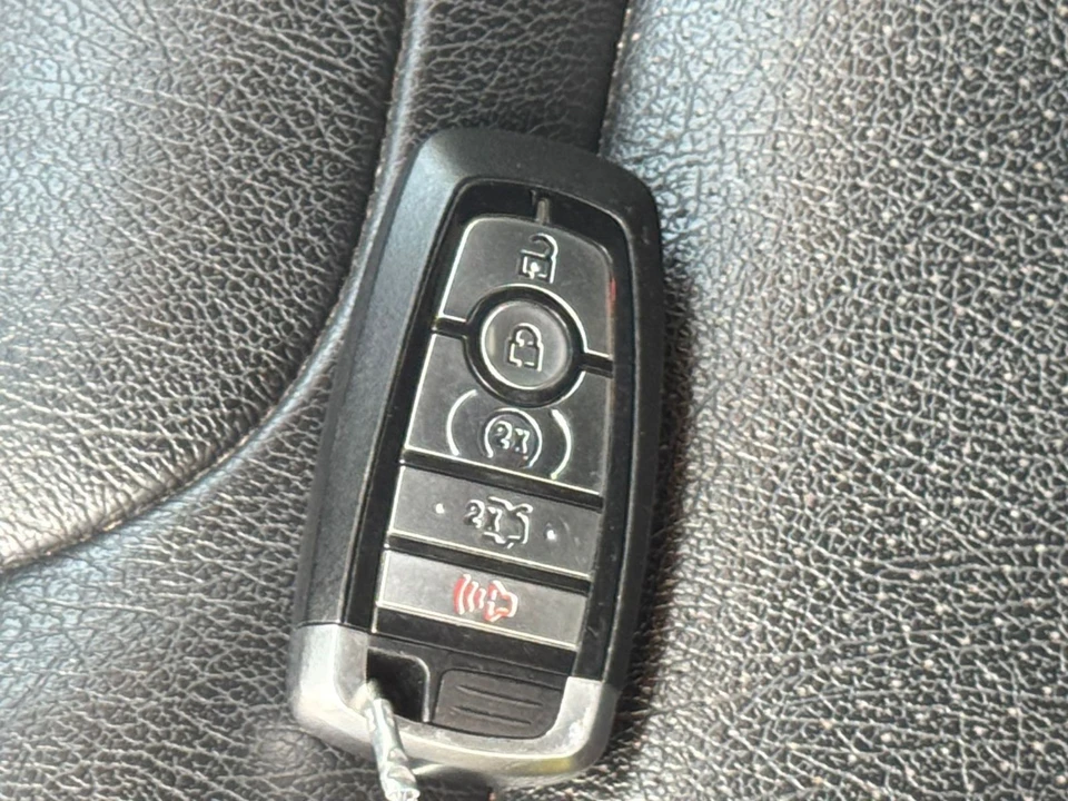2022 Ford S550 Mustang GT - Image 26 of 31