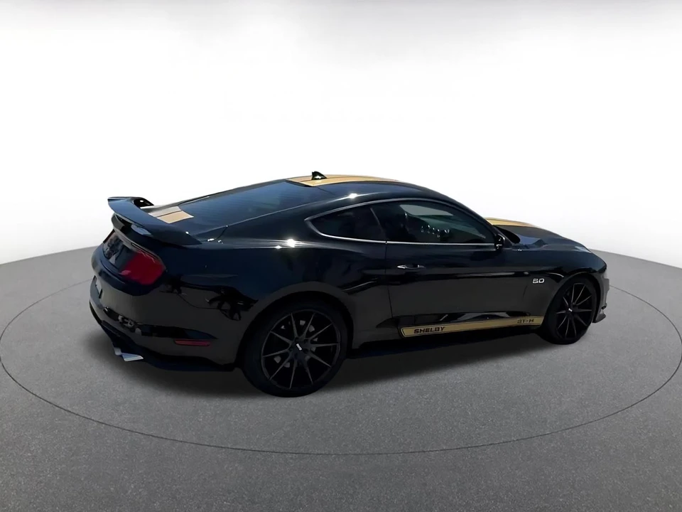 2022 Ford S550 Mustang GT - Image 15 of 31