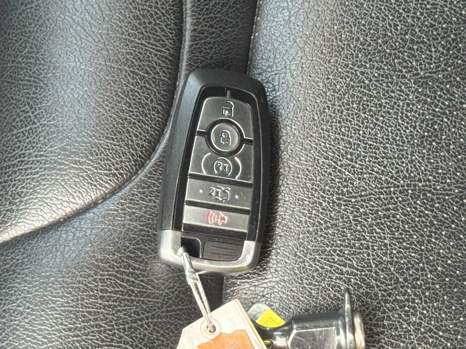 2022 Ford S550 Mustang GT - Image 23 of 31