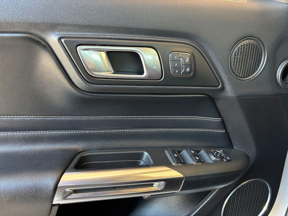 2022 Ford S550 Mustang GT - Image 21 of 31